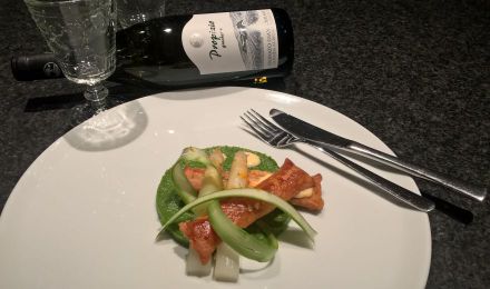foto-aspergecreatie-1_880x520_bijgeknipt