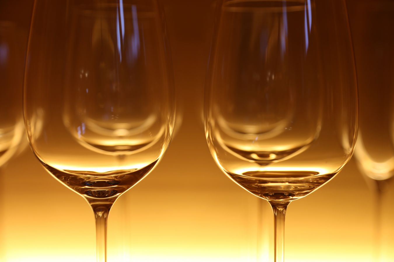Mainpicture witte wijn