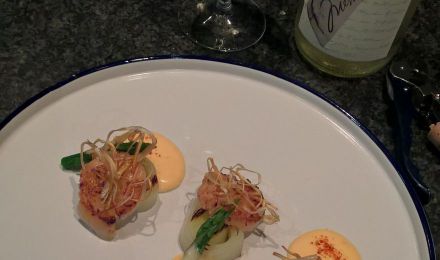 prei-en-asperges-e1492439678189_880x520_bijgeknipt