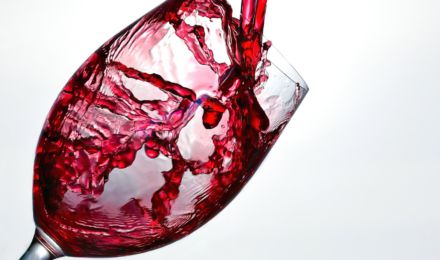 wine-1543172_1920_1550x916_bijgeknipt