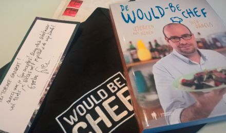 wouldbechef_1550x916_bijgeknipt