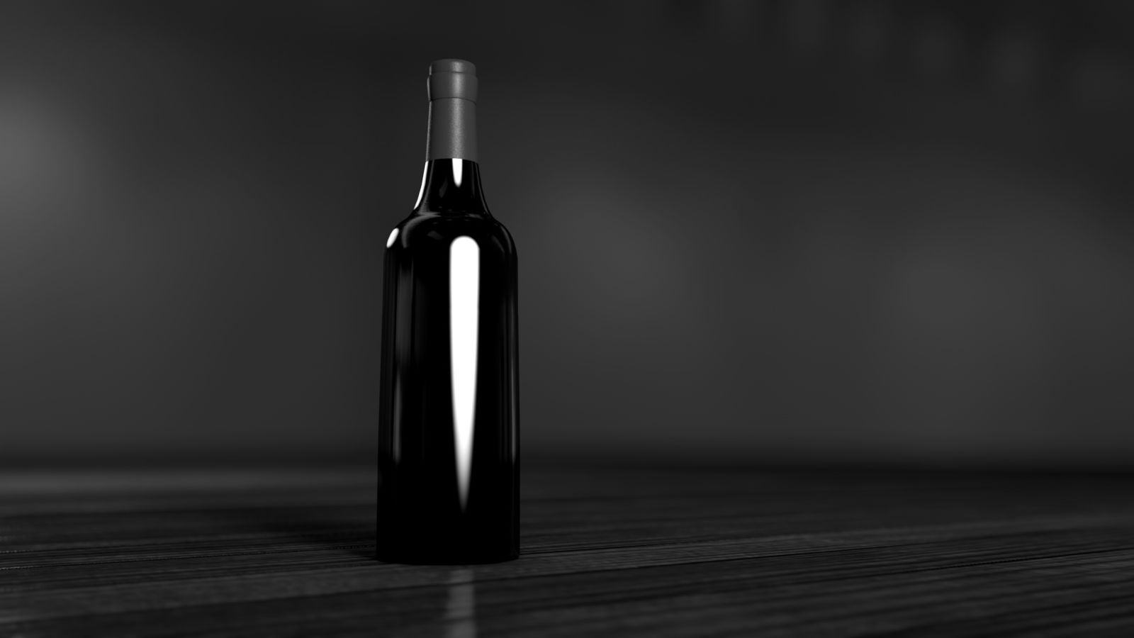 bottle-691599