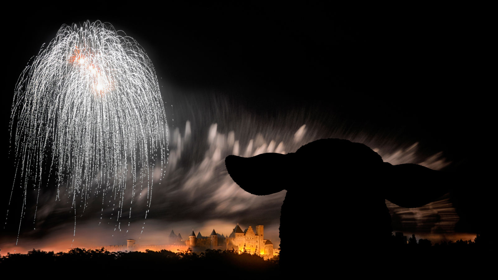 sheep-fireworks_fullsize