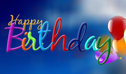 birthday-1713778_1550x916_bijgeknipt