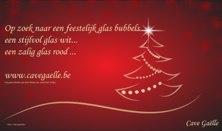 christmas-2892235_1920_1550x916_bijgeknipt