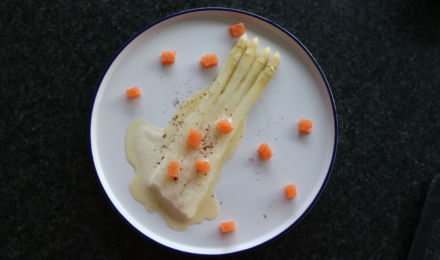 img_3510_1550x916_bijgeknipt