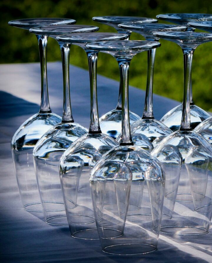wine-glasses-176991-scaled_1440x1786_bijgeknipt