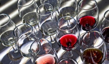 wine-tasting-6559177_1920_1550x916_bijgeknipt