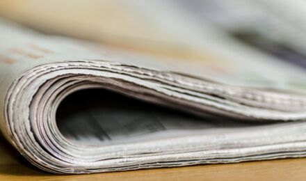 newspapers-g687fbcbaf_1920_1550x916_bijgeknipt