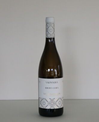 img_6686-scaled_1440x1786_bijgeknipt