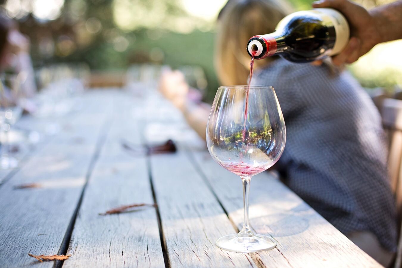 jillwellington-wine-1952051_1920